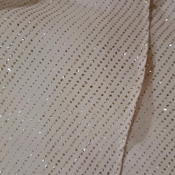 EUC-Cocktail dress - Picture 4 of 6